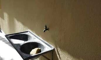 Imagem 5: Kitnet na zona norte(ler todo o anúncio