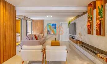 Imagem 7: Apartamento à Venda no Batel