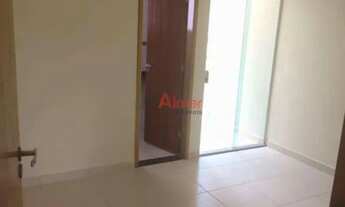 Imagem 7: Sobrado com 2 dorms, Vila Formosa, São Paulo - R$ 450 mil, Cod: 9041