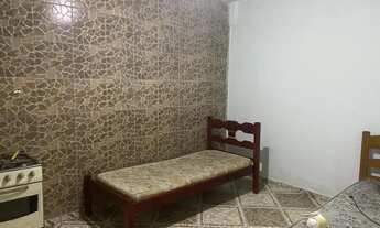 Imagem 5: Vendo casa duplex bairro Aquarius Lado praia