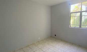 Imagem 7: Apartamento condomínio residencial Bosque II