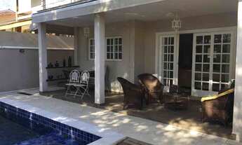 Imagem: Oportunidade