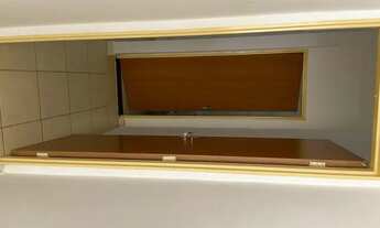 Imagem 7: Casa para aluguel condomínio imperial segurança 24 hrs- Trindade - Goiás