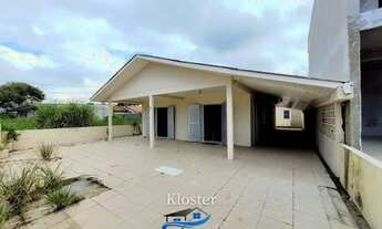 Imagem 2: CASA/ SOBRADO NO BALNEÁRIO SHANGRI-LÁ!!!