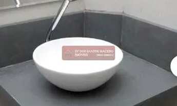 Imagem 6: Apartamento a Venda - Santa Cecilia