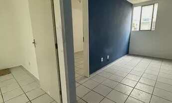 Imagem 2: Af Casa na SARAMANDAIA