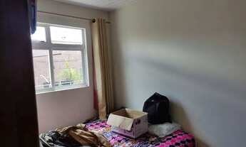 Imagem 6: Aluguel residencial