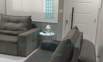 Imagem: Casa para Venda em Mogi das Cruzes, Vila