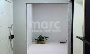 Imagem 6: SAO PAULO - Apartamento Padrão - CENTRO