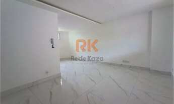 Imagem 2: Casa geminada à venda, 3 quartos, 2 vagas, Santa Rosa - Belo Horizonte/MG