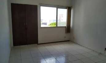 Imagem 6: 3 Quartos ,nascente, vista mar, 1 garagem (cabe 2 carros). Próximo ao colégio Bernoulli