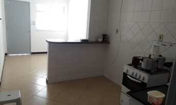 Imagem 6: Alugo quarto perto da unit