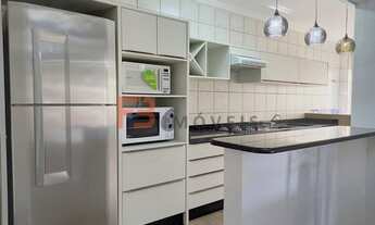 Imagem 7: Aluguel de Temporada - Apartamento térreo 02 dormitórios Bombas Bombinhas