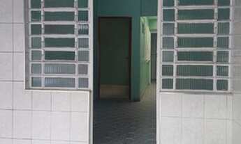 Imagem 4: CASA TÉRREA, 1 DORM, 2 VAGAS - 6896