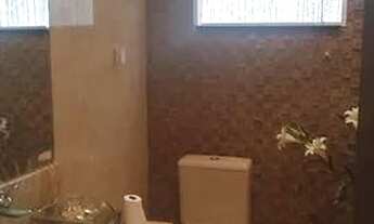 Imagem 7: Sobrado - Parque Continental II - Guarulhos/ SP