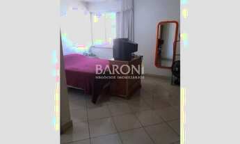 Imagem 6: São Paulo - Apartamento Padrão - Vila Mariana