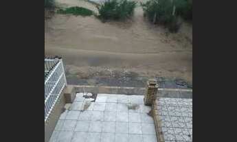 Imagem 3: Sobrado 3 dormitórios Beira Mar Barbada