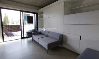 Imagem 4: PORTO ALEGRE - Apartamento Padrão - Menino Deus