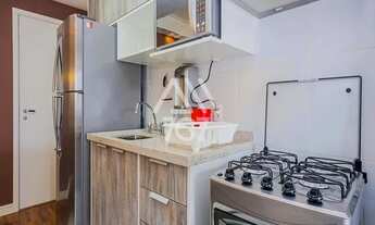 Imagem 3: APARTAMENTO PARA LOCAÇÃO NO MORUMBI