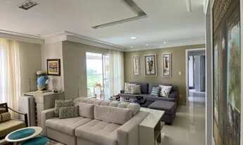 Imagem 6: ! TERRAÇOS BEIRA MAR