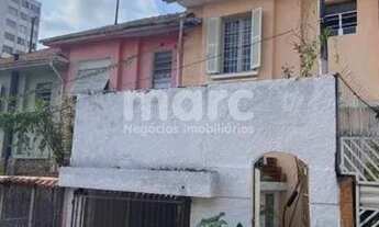 Imagem 5: SAO PAULO - Casa Padrão - BELA VISTA