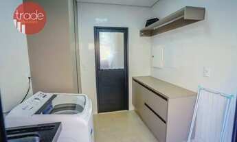 Imagem 5: Casa com 4 dormitórios à venda, 349 m² por R$ 2.330.000,00 - Vila do Golf - Ribeirão Preto