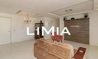 Imagem 3: PORTO ALEGRE - Apartamento Padrão - JARDIM SABARá