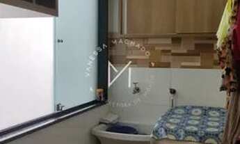 Imagem 6: Gilvan Rocha - Farolândia