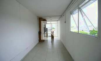 Imagem: Apartamento para Aluguel - Socorro, 1 Quarto