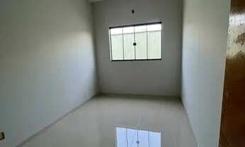 Imagem 6: Casa para venda com 90 metros quadrados com 3 quartos em Arraial do Retiro - Salvador - BA