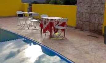 Imagem 7: Chácara com 1 dormitório à venda, 1000 m² por R$ 620.000 - Jardim Primavera - Itupeva/SP