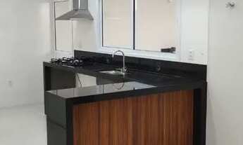 Imagem 6: Excelente casa novinha na Vila Santista