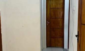 Imagem 6: Casa para alugar no Nova metrópole