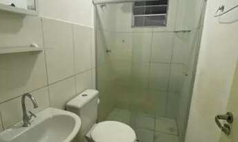 Imagem 5: Apartamento para aluguel com 50 metros quadrados com 2 quartos em Inácio Barbosa - Aracaju