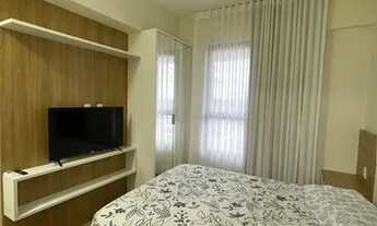 Imagem 4: SALVADOR - Apartamento Padrão - CAMINHO DAS ÁRVORES