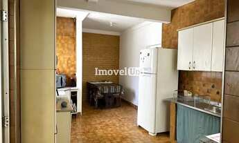 Imagem: Santa Cecília