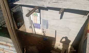 Imagem 6: Terreno Terreno / lote com venda por R$65.000