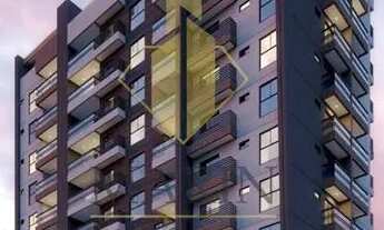 Imagem 2: Apartamento em Gravatá - Navegantes