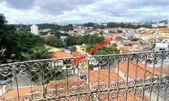 Imagem 2: Apto 3 Dormit /88 metros /2 vagas /Usp