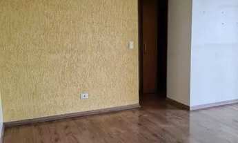 Imagem 5: APTO. COM 02 DORMITÓRIOS NO CENTRO DE DIADEMA E VAGA DE GARAGEM