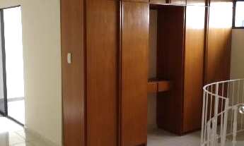 Imagem 4: Apartamento / Cobertura Duplex - Jardim Aquarius