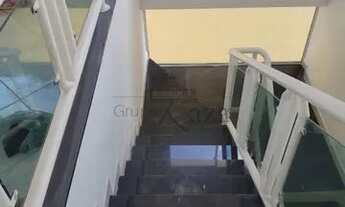 Imagem 7: Ref.25229 - Casa Sobrado - Jardim Sul - 3 Dormitórios - 350m²