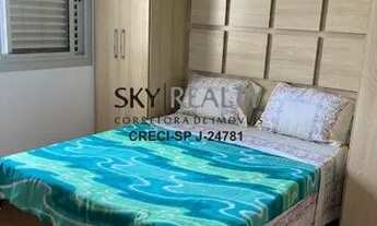 Imagem 7: SãO PAULO - Padrão - Vila Santa Catarina