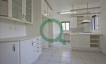 Imagem 7: São Paulo - Apartamento Padrão - Jardim Europa