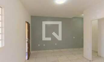 Imagem 1: Casa para Aluguel - Parque Via Norte, 2 Quartos, 125 m2