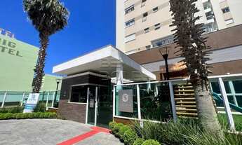 Imagem: Apartamento 3 dormitórios no Estreito