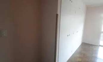 Imagem 4: Apartamento com 2 dormitórios para alugar, 200 m² por R$ 2.290/mês - Centro - Taubaté/SP