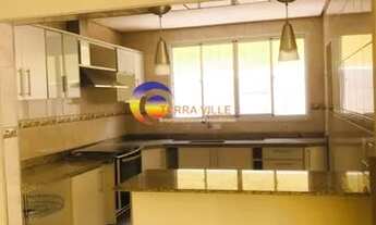 Imagem 3: Casa para Locaão no New Ville