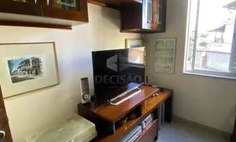 Imagem 5: Apartamento 3 Quartos à venda, 3 quartos, 1 suíte, 2 vagas, Serra - Belo Horizonte/MG