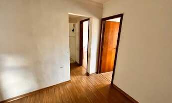 Imagem 6: Ap 2 Qtos, 2° Andar, 1 Vaga, R$ 100 mil